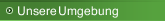 Unsere Umgebung