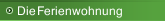 Die Ferienwohnung
