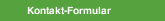 Kontakt-Formular