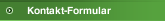 Kontakt-Formular